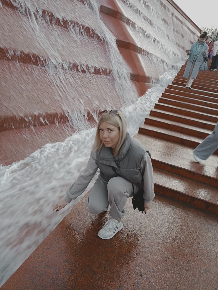 ���� 55057364 ������� ������, 35 ���, ���� ���������� � ����������