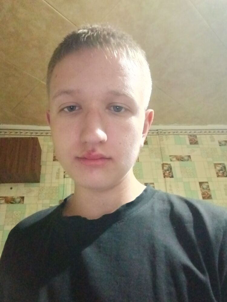  ,   , 19 ,   ,   