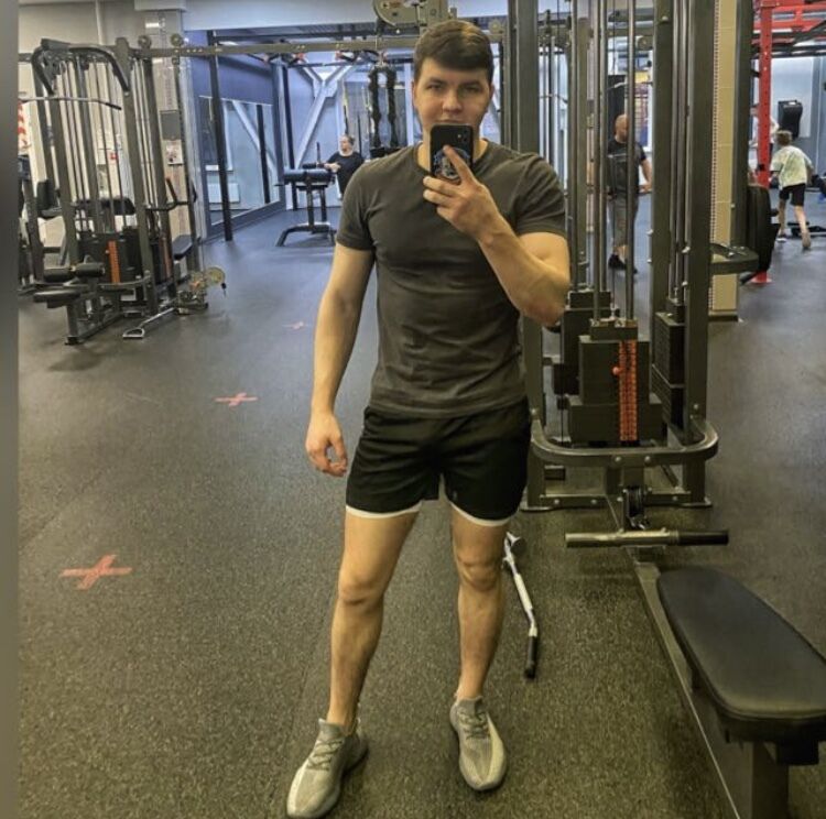 ���������� ������-��-����, ���� ������� ������, 26 ���, ������������ ��� ������, ����� � ���������