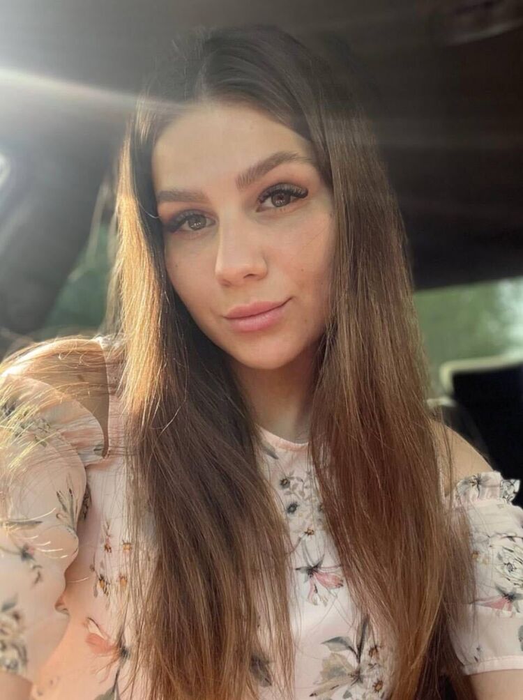  -,   , 24 ,   ,   