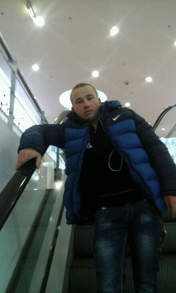 ���� 31246074 ������� �������, 35 ���, ���� ���������� � ������