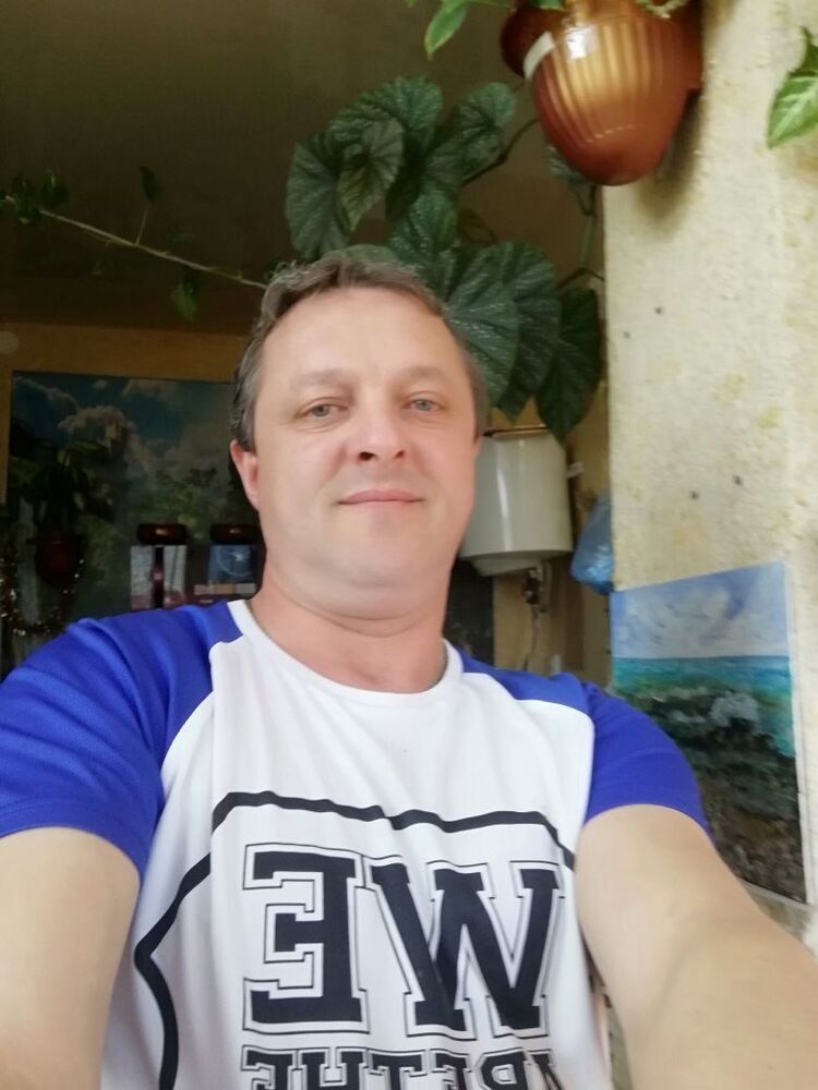 ���� 38585334 ������� �����, 47 ���, ���� ���������� � ������