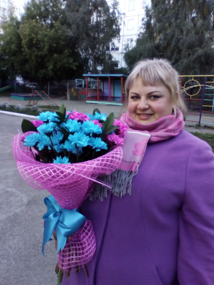 ���� 13498424 ������� �������, 38 ���, ���� ���������� � ������������