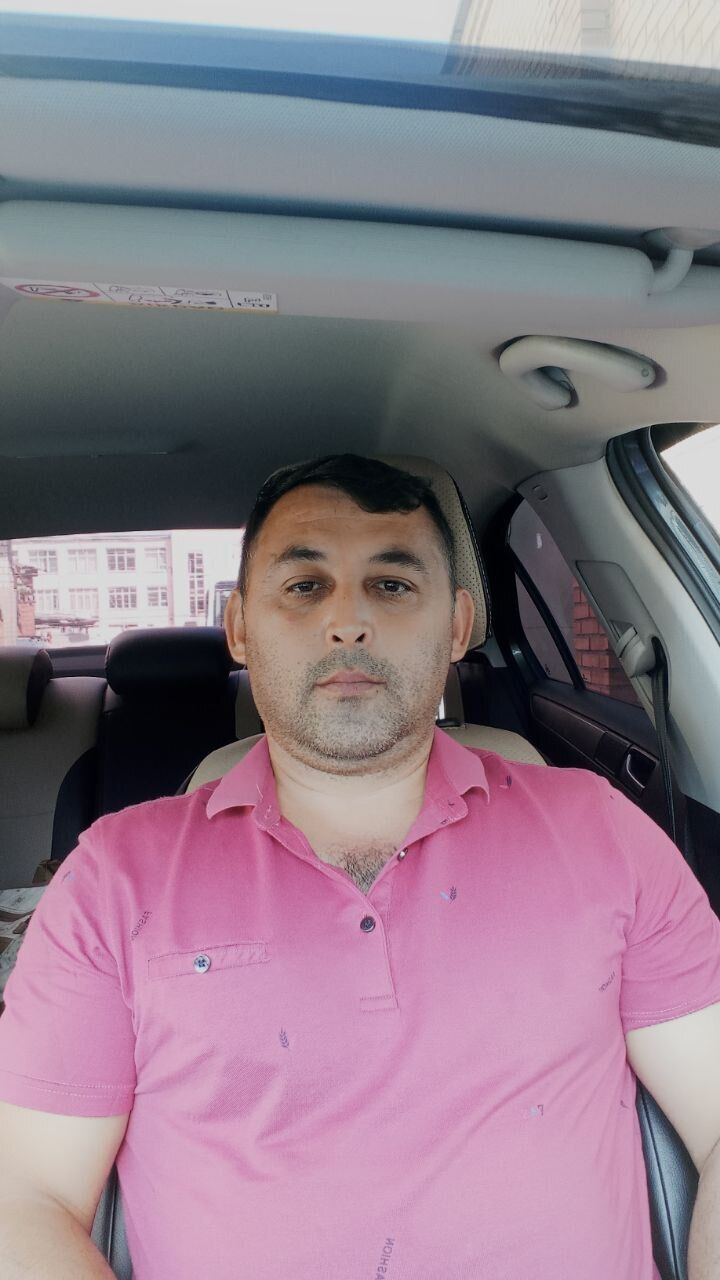  ,   SHERALI, 42 ,   , 