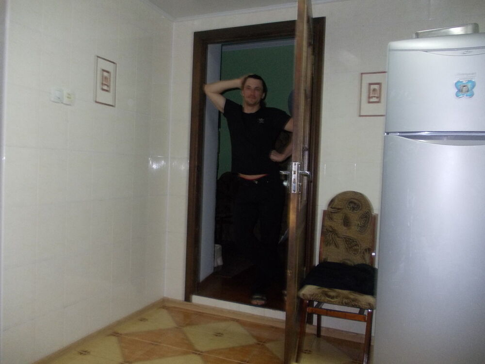  ,   Jon, 39 ,   ,   , c 