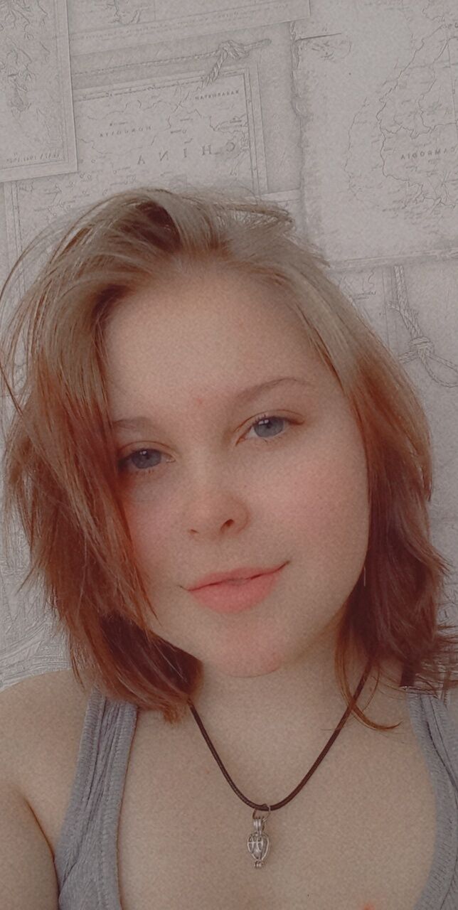 ���� 25470424 ������� ������, 22 ����, ���� ���������� � ��������