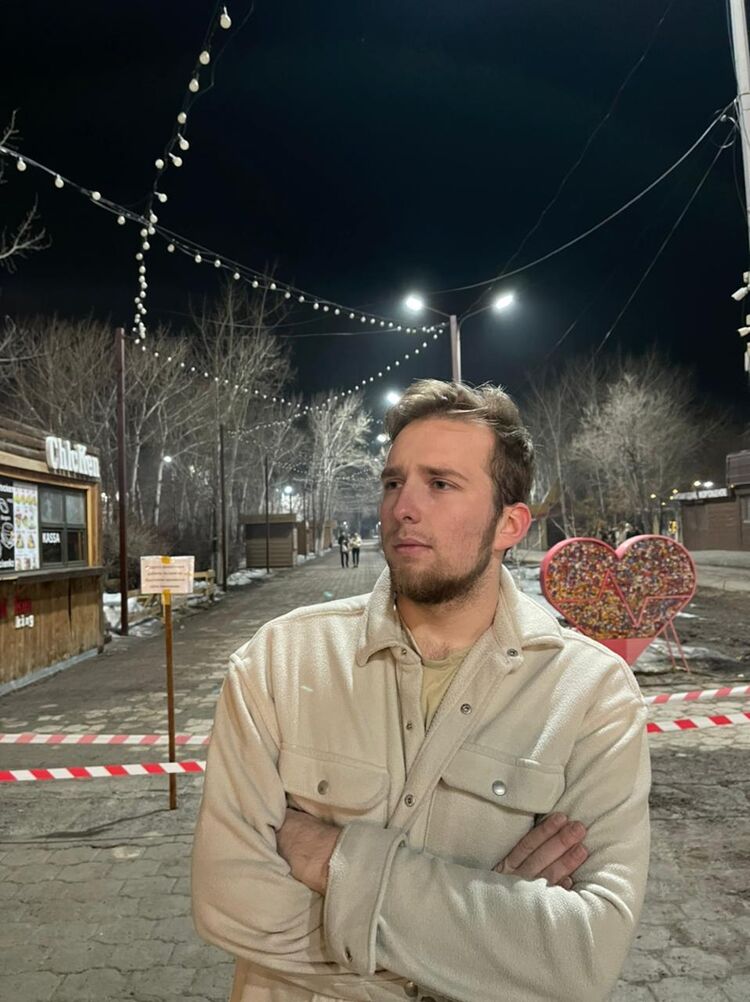 ���� 34813524 ����� ������, 23 ����, ���� ���������� � ���������