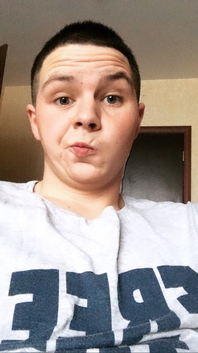 ���������� �����������, ���� ������� Artem, 26 ���, ������������ ��� ������, ����� � ���������, c�������� ���������