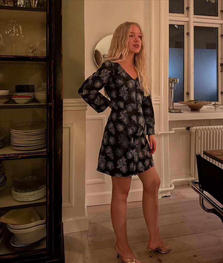 ���������� ���������, ���� ������� �����, 28 ���, ������������ ��� ������, ����� � ���������, c�������� ���������, ���������