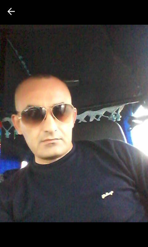 ���� 18409854 ������� Polad, 40 ���, ���� ���������� � ����