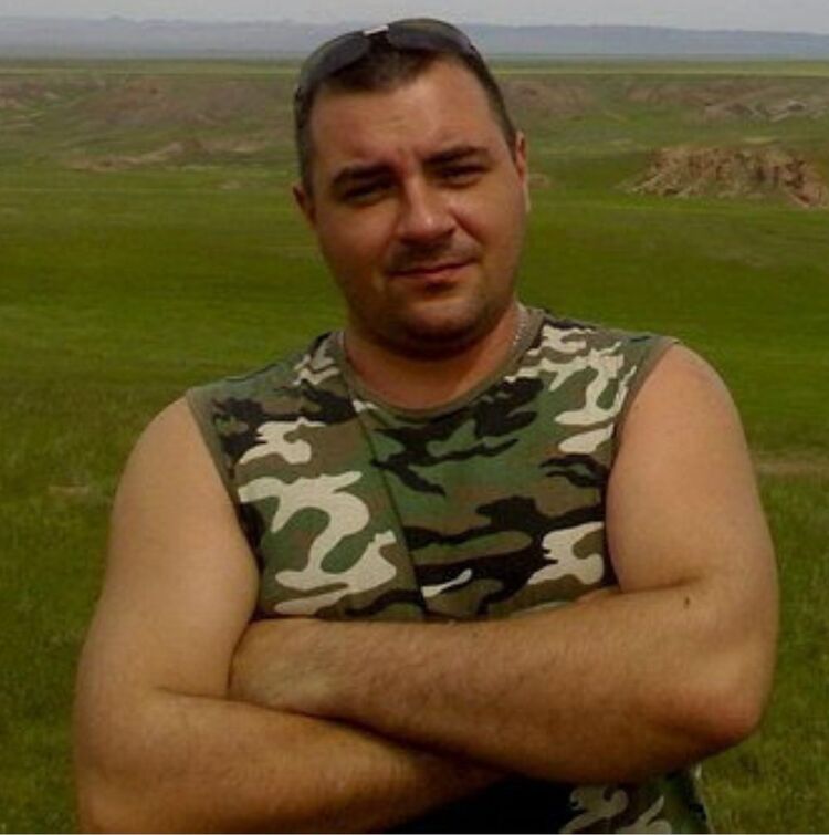 ���� 10297874 ������� ����, 48 ���, ���� ���������� � ������