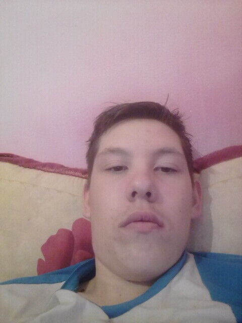 ���� 20401034 ����� �����, 23 ����, ���� ���������� � ������