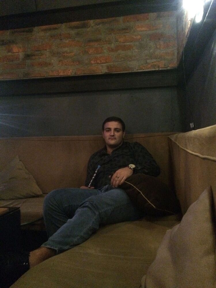 ���������� ����, ���� ����� ����, 25 ���, ������������ ��� ������, ����� � ���������, ���������