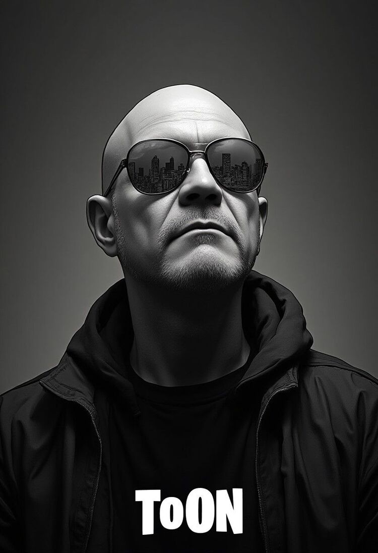 ���� 55839144 ������� �����, 50 ���, ���� ���������� � ������