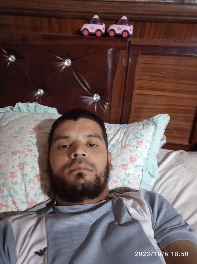  38298094  , 34 ,    