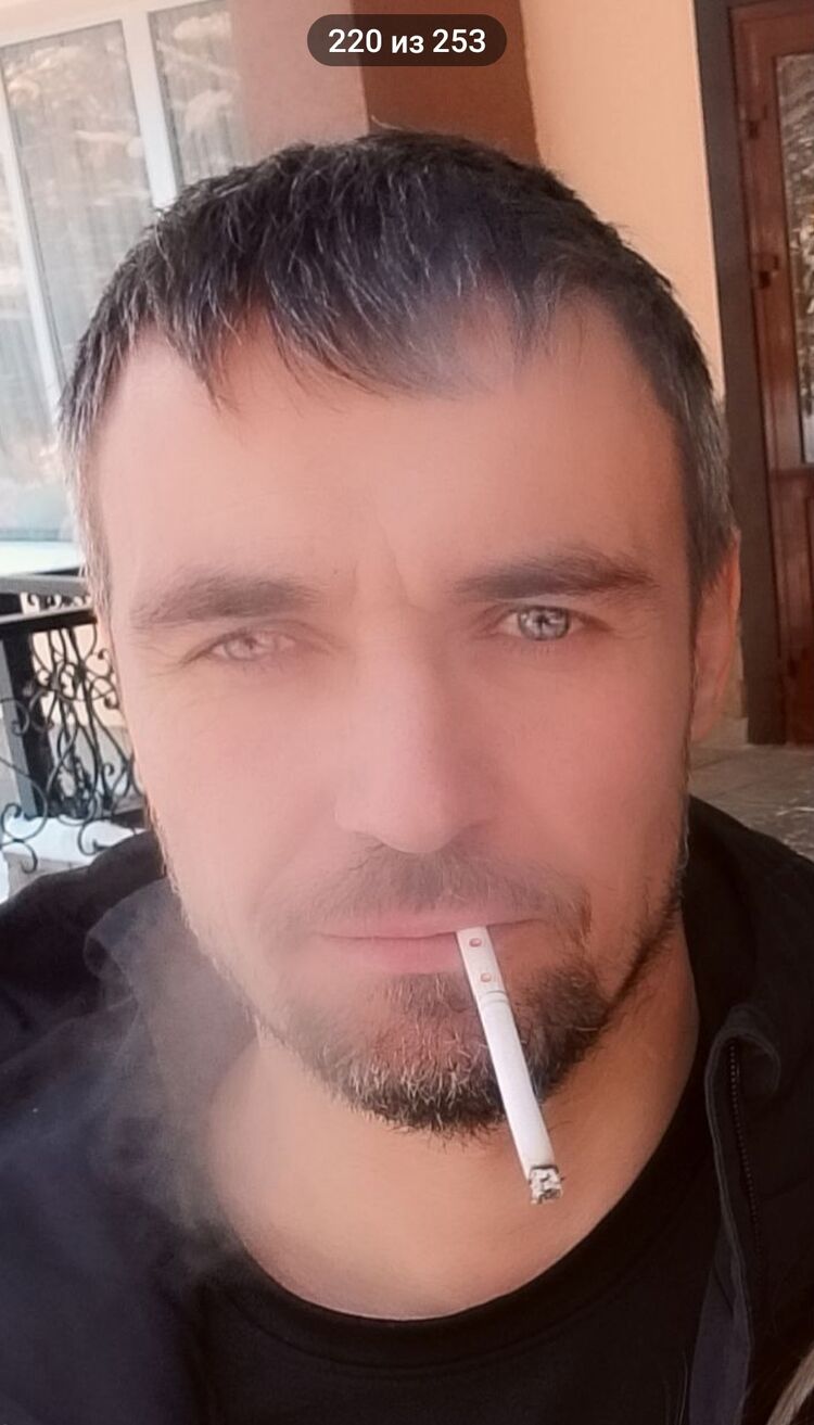 ���������� �������, ���� ������� ������, 38 ���, ������������ ��� ������, ����� � ���������