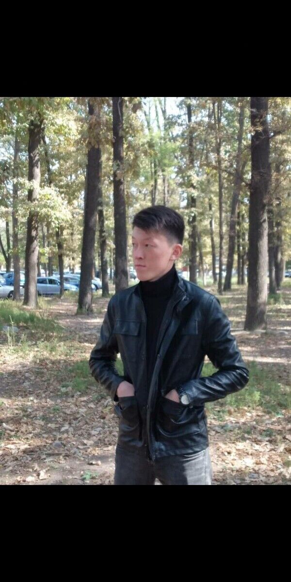 ���������� ������, ���� ����� �����, 23 ����, ������������ ��� ������, ����� � ���������, c�������� ���������