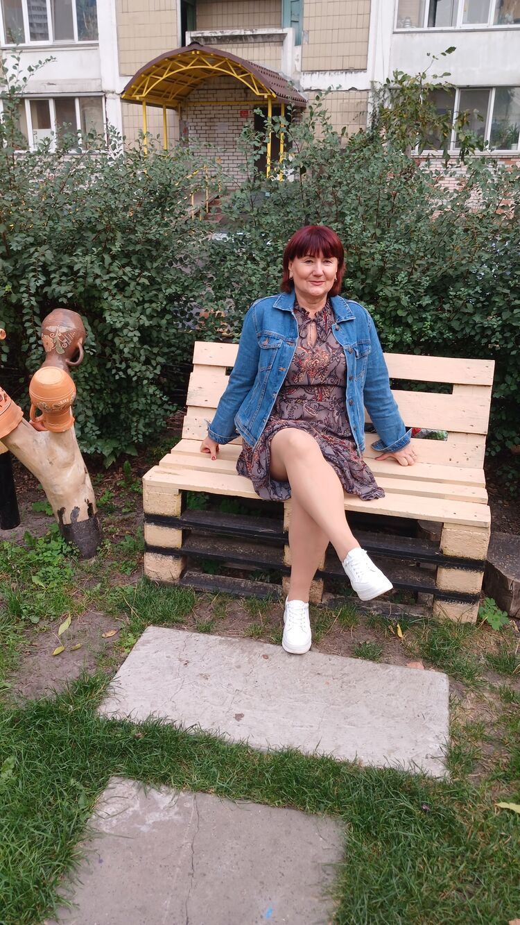 ���� 55992884 ������� ����, 62 ����, ���� ���������� � �����