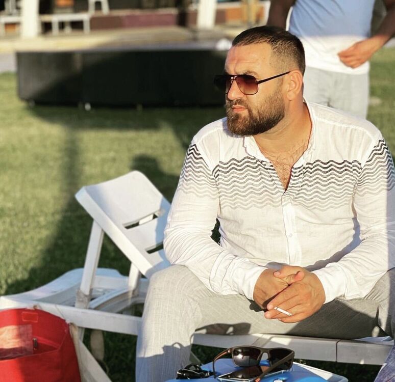 ���� 30046524 ������� Senan, 35 ���, ���� ���������� � ����