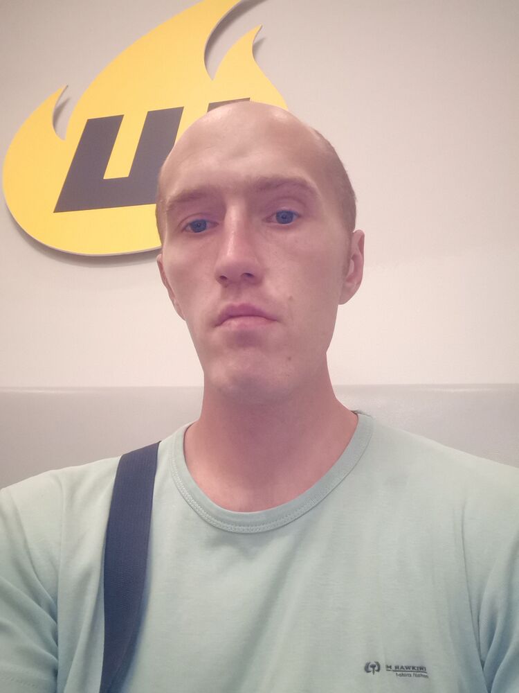 ���� 54824254 ������� ������, 28 ���, ���� ���������� � ������