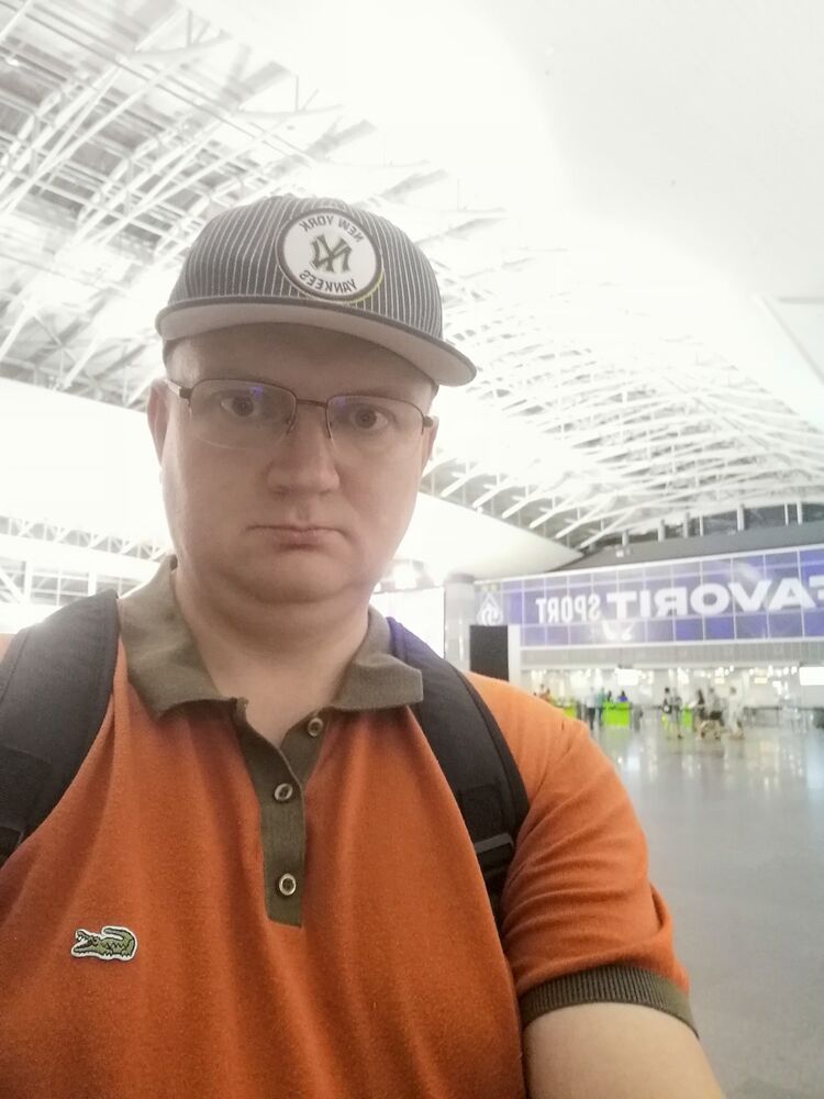 ���� 16517824 ������� �����, 45 ���, ���� ���������� � �����