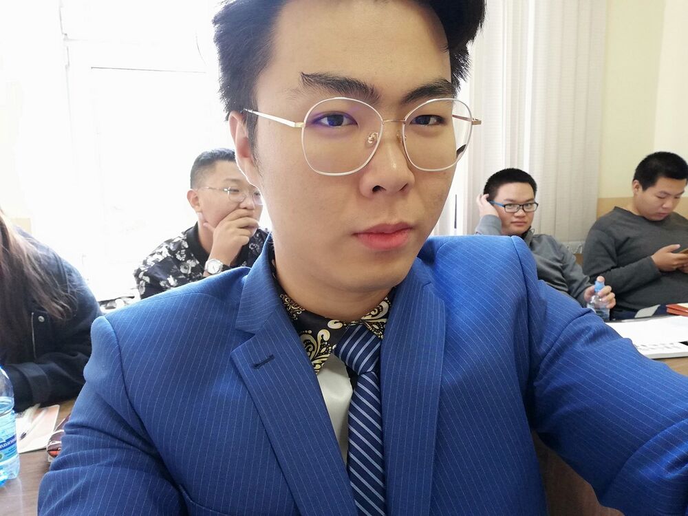  ,   Zi, 29 ,   ,   , c 