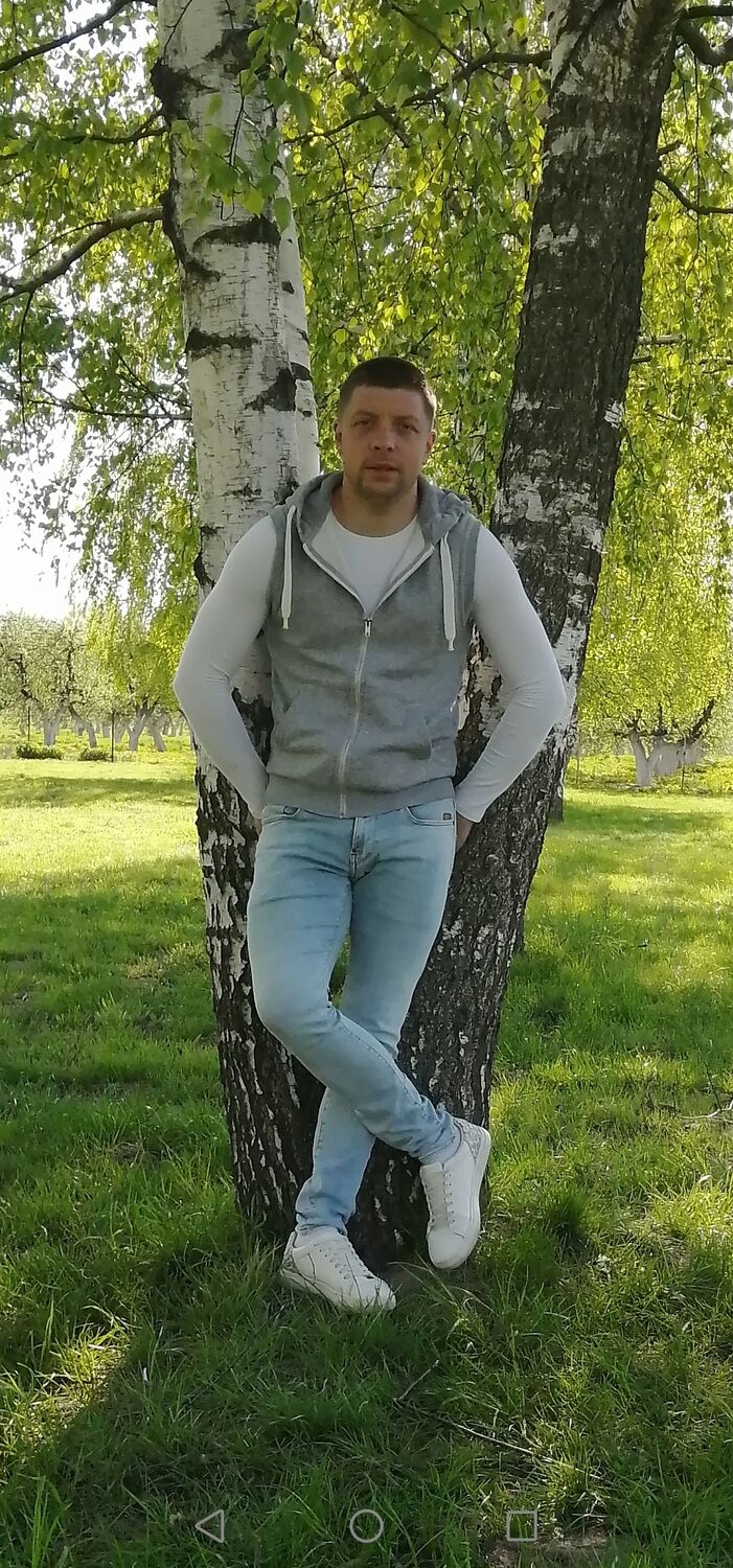  ,   , 36 ,   c , 