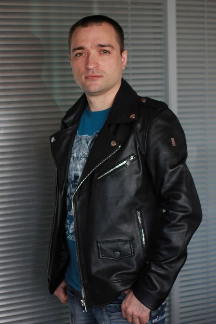 ���� 22288184 ������� ������, 43 ����, ���� ���������� � �������-��-����