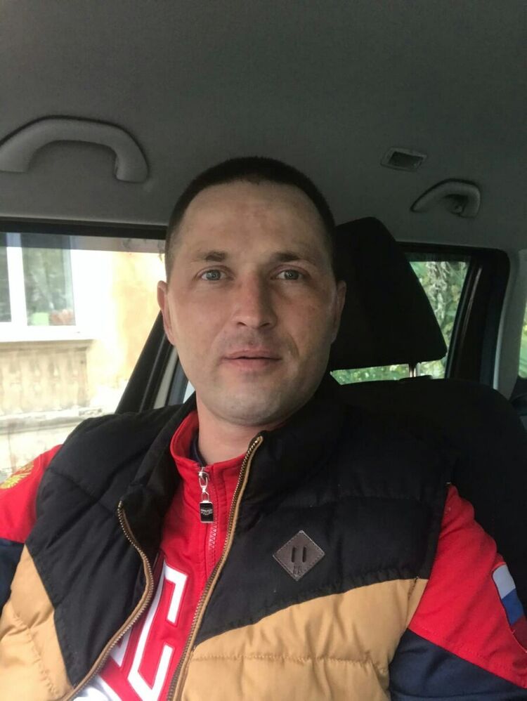 ���������� �����, ���� ������� �����, 29 ���, ������������ ��� ������, ����� � ���������