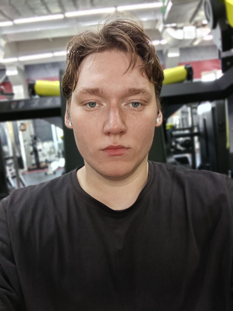  53382404  , 25 ,    -