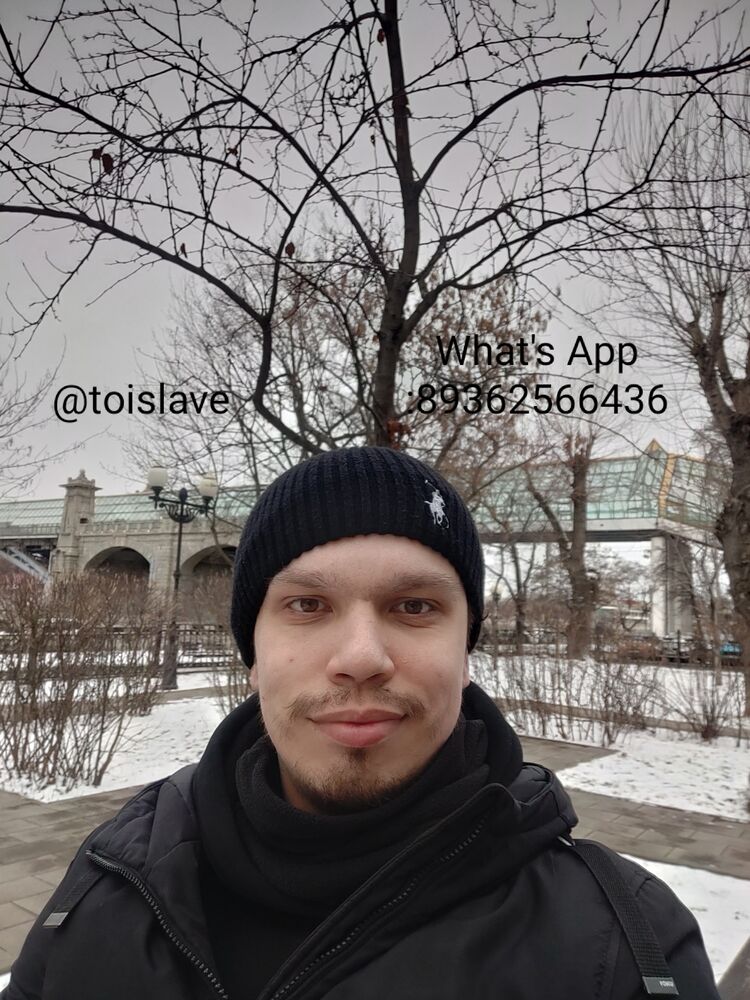 ���� 50342484 ������� ������, 37 ���, ���� ���������� � ������