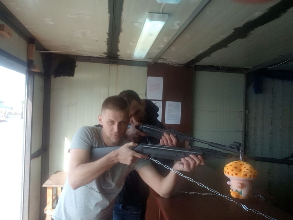 ���������� �����������, ���� ������� ���������, 39 ���, ������������ ��� ������, ����� � ���������, c�������� ���������