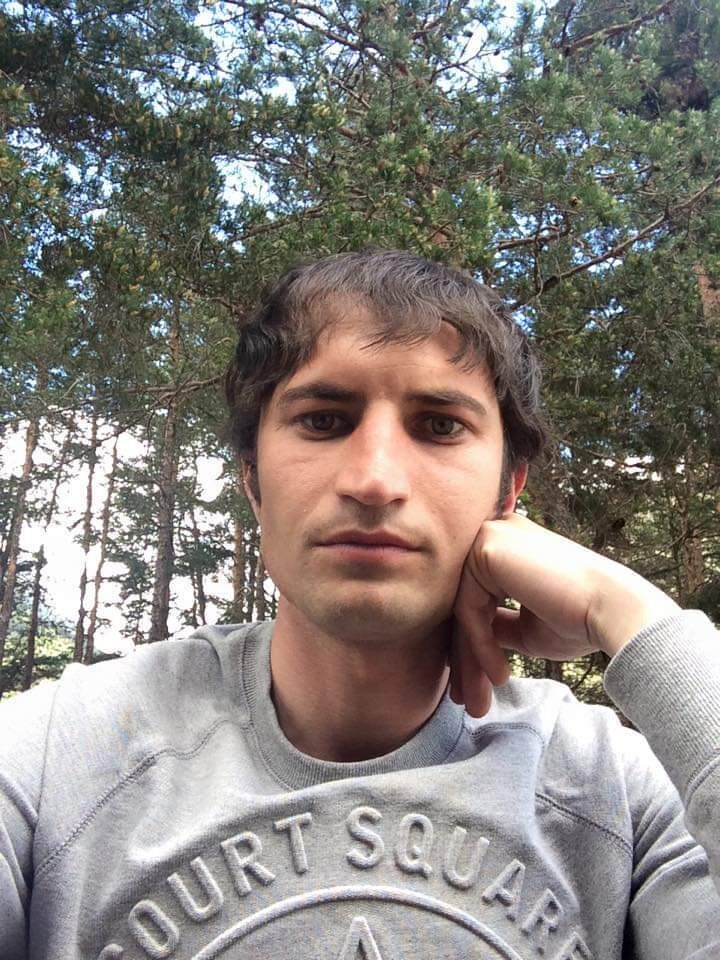  ,   , 40 ,   ,   , 