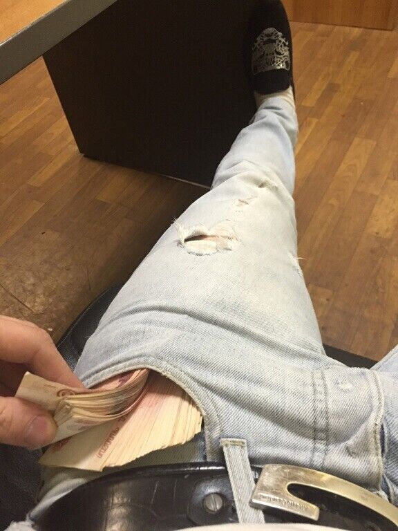 ���������� ������, ���� ������� ���, 34 ����, ������������ ��� ������, ����� � ���������