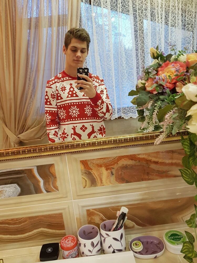  ,   , 22 ,   ,   