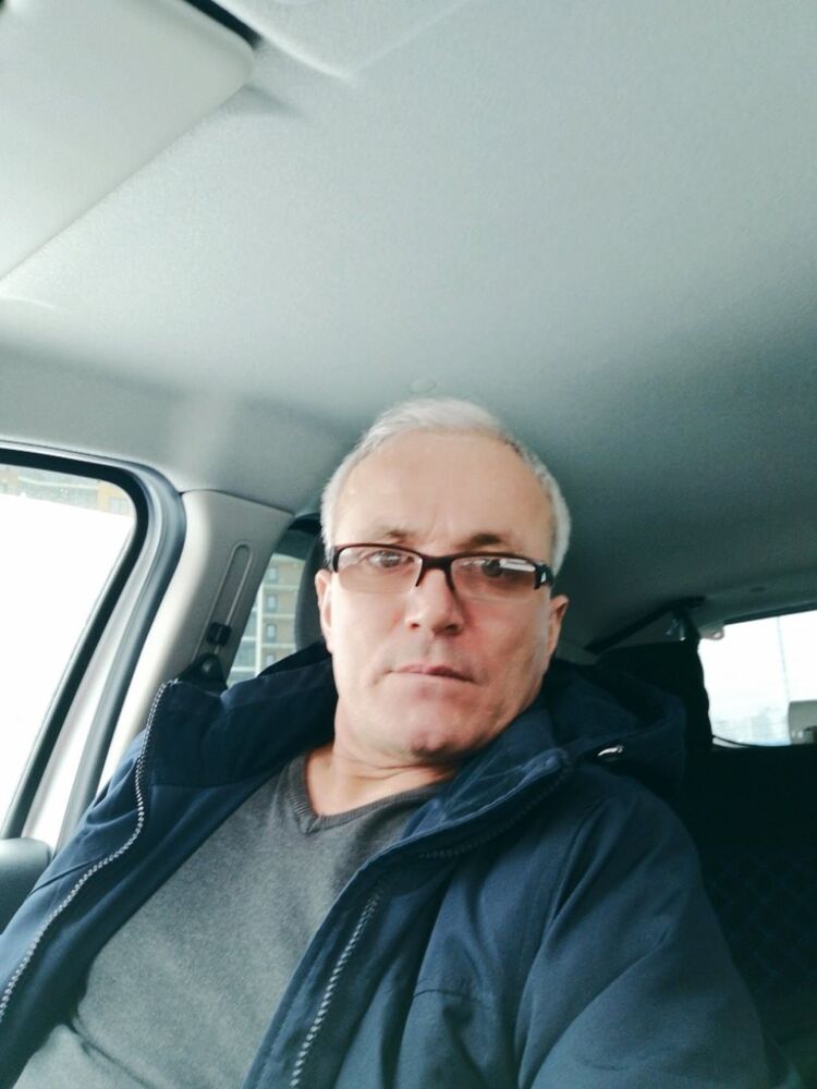  -,   , 49 ,   