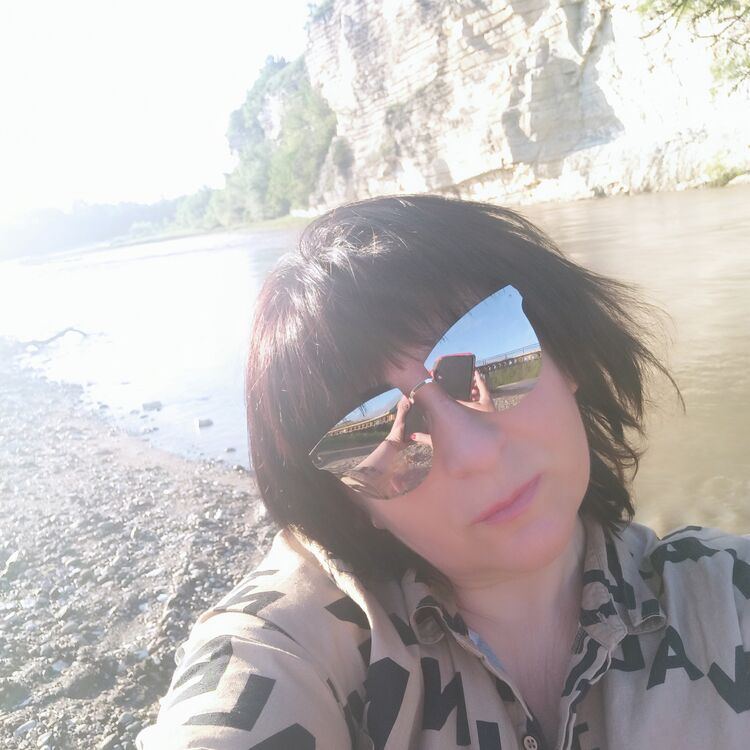 ���������� ���������, ���� ������� �����, 47 ���, ������������ ��� ������, ����� � ���������, c�������� ���������, ���������