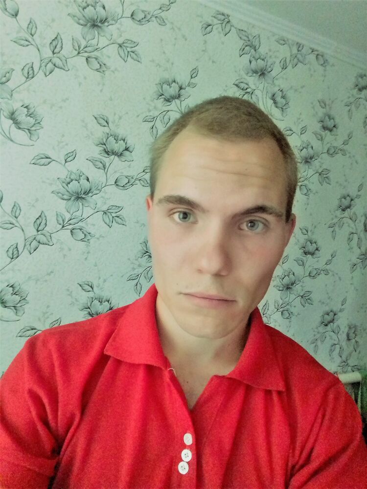 ���������� ������, ���� ������� ����� ������, 26 ���, ������������ ��� ���������