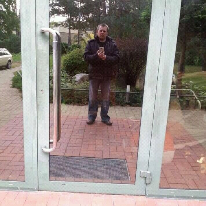  ,   Audrius, 49 ,   ,   , c 