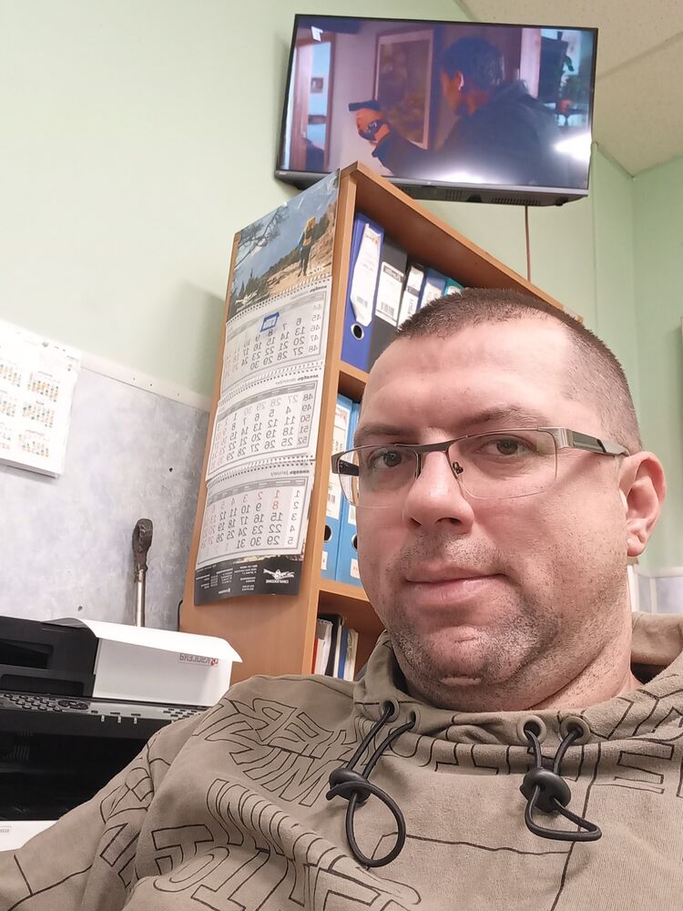  -,   , 40 ,   ,   