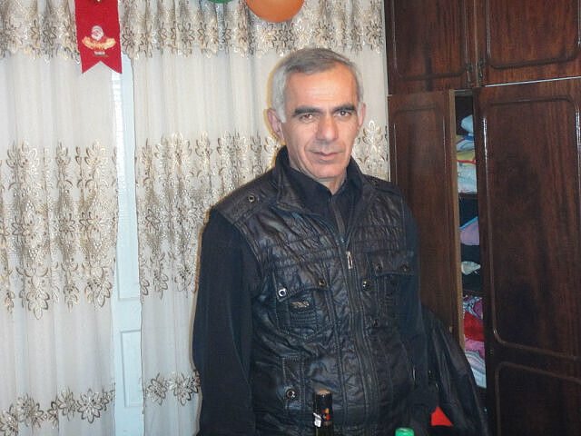 ���� 25382534 ������� ����, 48 ���, ���� ���������� � �������-��-����