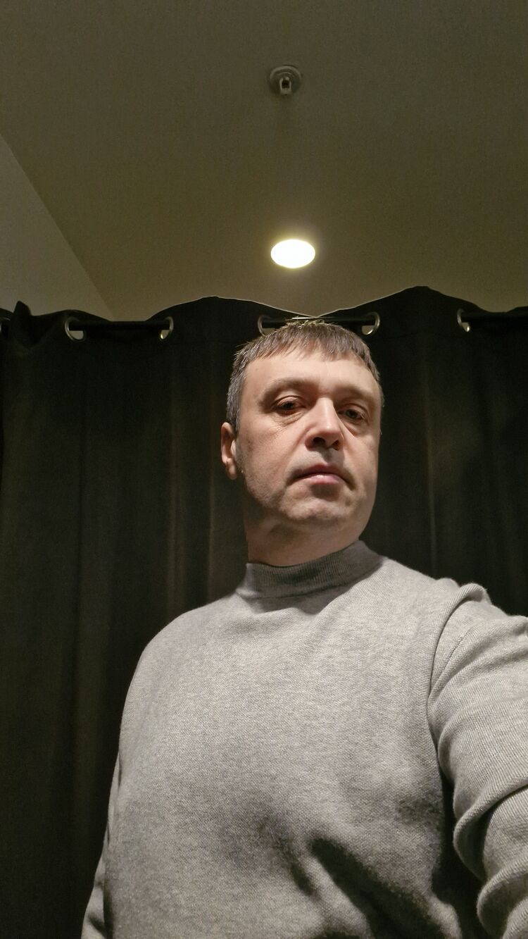  49388134  , 45 ,    