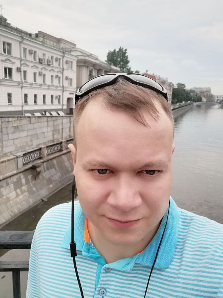 ���� 27255284 ������� ������, 35 ���, ���� ���������� � ������