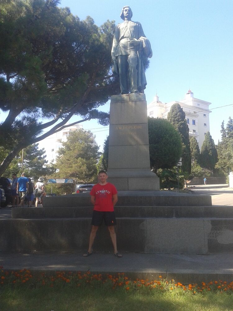 ���������� ������, ���� ������� ������, 40 ���, ������������ ��� ������, ����� � ���������, c�������� ���������, ���������