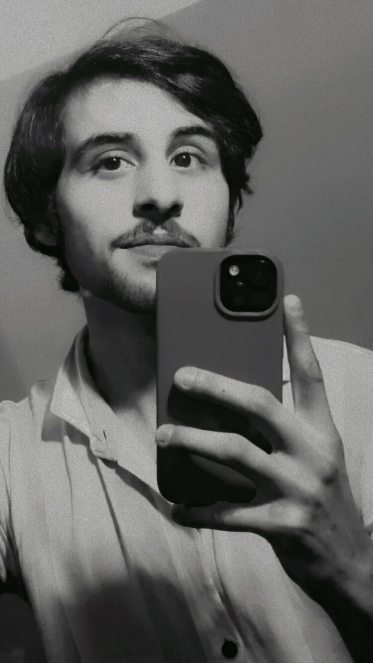 ���� 55968664 ����� ��������, 22 ����, ���� ���������� � ������ ������