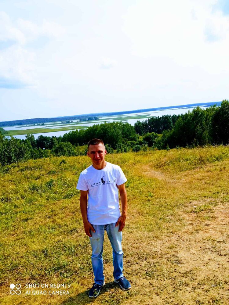 ���������� �����, ���� ������� ������, 43 ����, ������������ ��� c�������� ���������, ���������