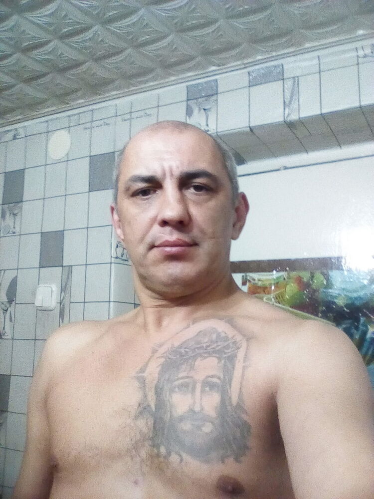  8617964  , 52 ,    