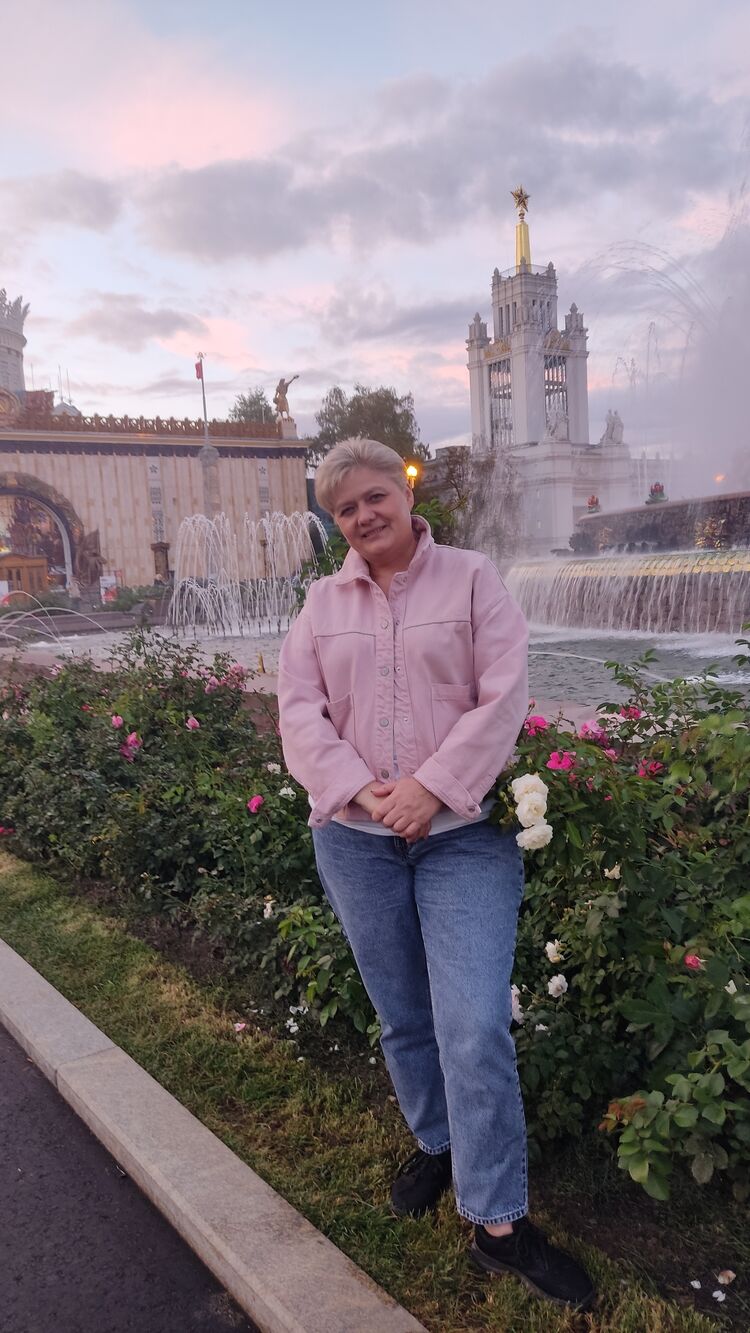 ���������� ������, ���� ������� ����, 52 ����, ������������ ��� ���������