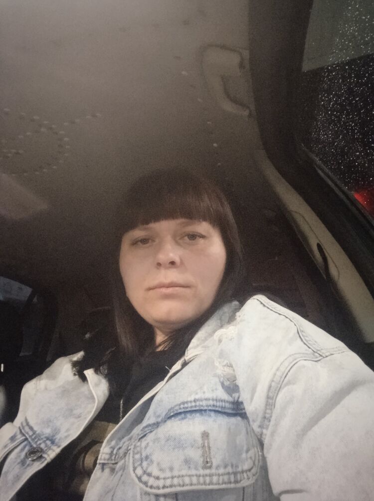  29638124  , 36 ,    