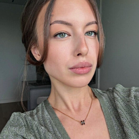 ���� 54401404 ������� ������, 30 ���, ���� ���������� � ��������������-����������